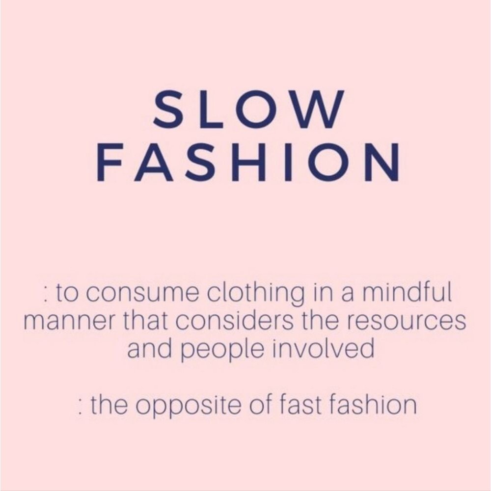 Swing Hem Top 2X Blue Cap Sleeve Flowy A-Line Beach Cover Up Short Knit Dress - Picture 8 of 9